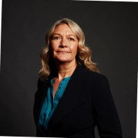 Christine Le Beau