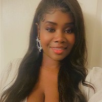 Shaqueneta Jones