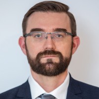 Stjepan Vego