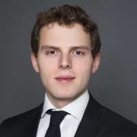 Thomas Berger