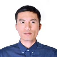 Duy Dang Van