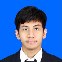 Muhammad Taufiqurrahman