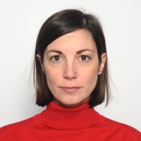 Selena Lazic