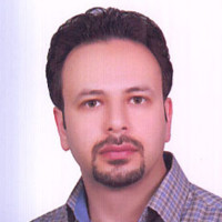 Parham Aghashahi