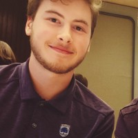 Luke Busacco