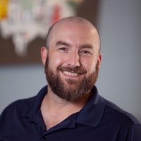 Evan Flynn