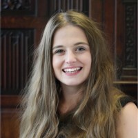 Hannah Best