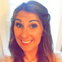 Nicole Hadaway