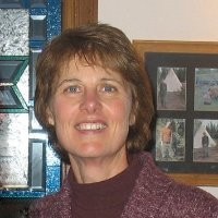 Ellen McBride