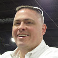 Todd Bonsall