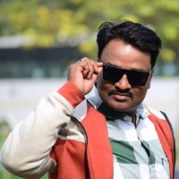 Ram Manoj Kumar