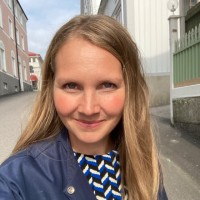 Emma Lenholm