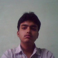 Aditya Saraff