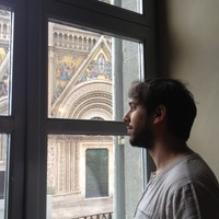 Giuseppe Muroni