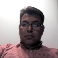 Javier Martin