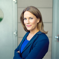 Barbara Scherle