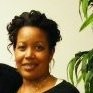 Felecia Saxton