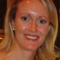 Jennifer Maher