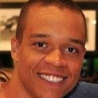 Bruno Santos Guedes
