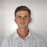 Joe Fisher