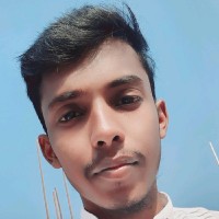 Yashdeep Kumar