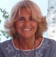 Inmaculada Florido C.