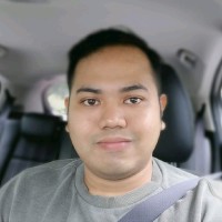 Hafizul Fadhli Majid
