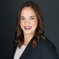Gail Lynn Briggs