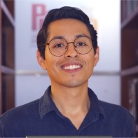 Eduardo Guerrero Lomelí