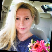 Leslee Davis