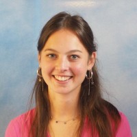 Naomi Duncan