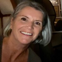 Rebecca Plummeridge Chpp