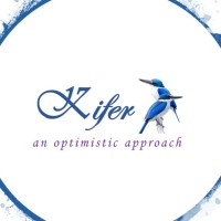 Kifer Consulting HR