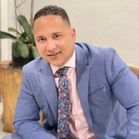Jovany Santos