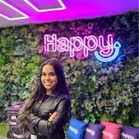 Rafaela Wendy Santos