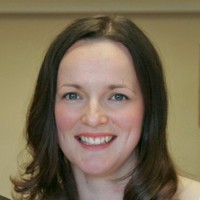 Cath Brown