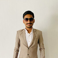 Ravi Kanpariya