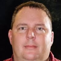 Adam Bauer