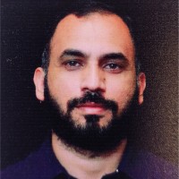 Rodney Mendonca
