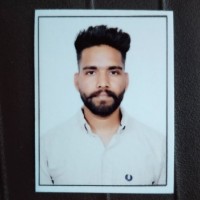 Lakhbir Singh
