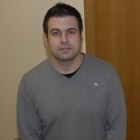 Francisco Fábrega Sánchez