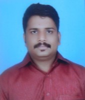 Kunal Ghare