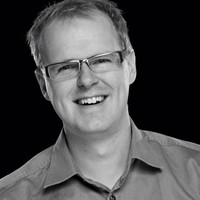 Martin Kaas Spanggaard