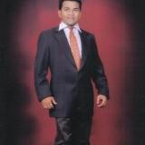 Atul Thorat