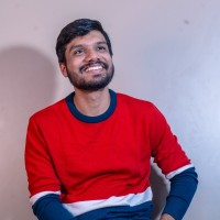 Madhur Sharma
