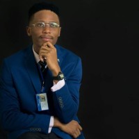 Johnpaul Onochie