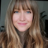 Hannah Schwabe
