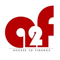 Access to Finance Portal
