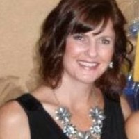 Katherine Correll