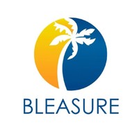 Bleasure _
